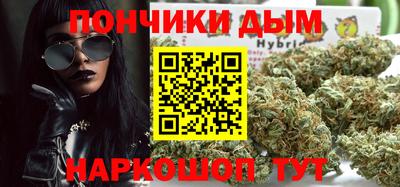 СК Кулебаки