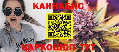 СК Кулебаки