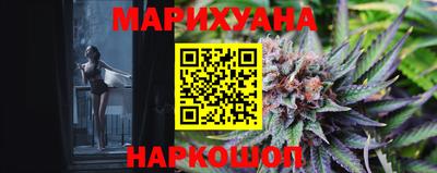СК Кулебаки