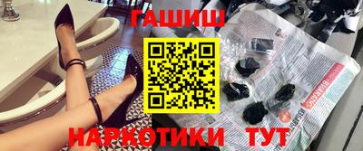 СК Кулебаки
