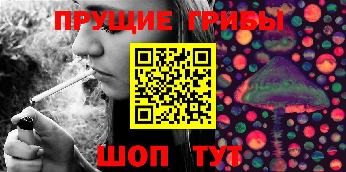 Псилоцибиновые грибы Magic Shrooms Калининград